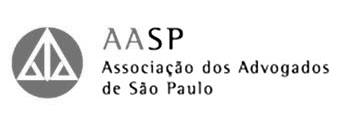 Associação dos Advogados de São Paulo
