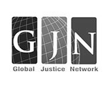 Global Justice Network