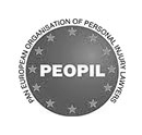 Peopil