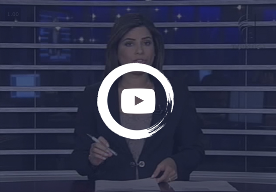 video-acidentes-aereos