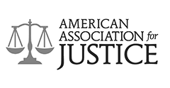 American-Association-for-Justice